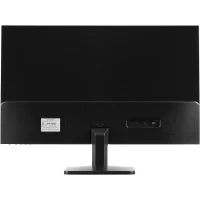 Монитор LightCom V-Plus ПЦВТ.852859.500 фото 1